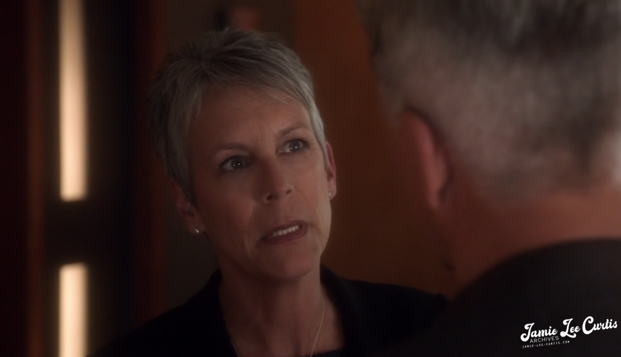 JamieLeeCurtisArchives-423.jpg