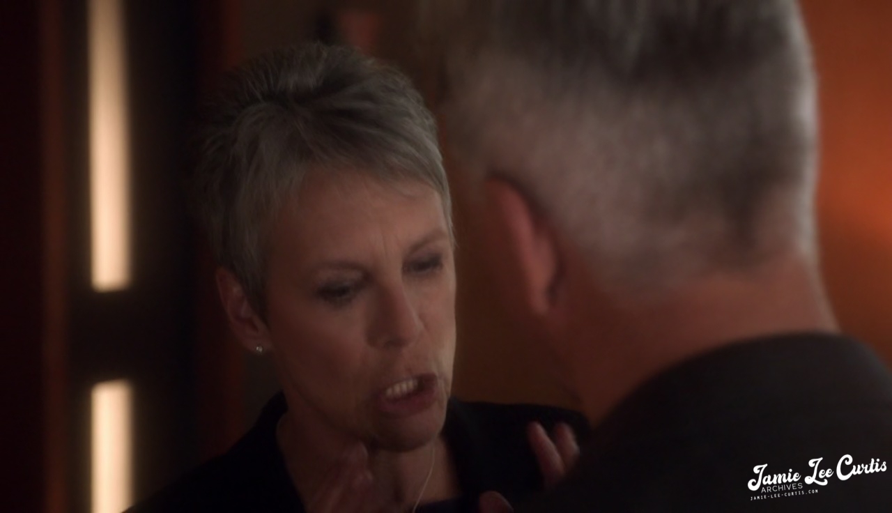 JamieLeeCurtisArchives-424.jpg
