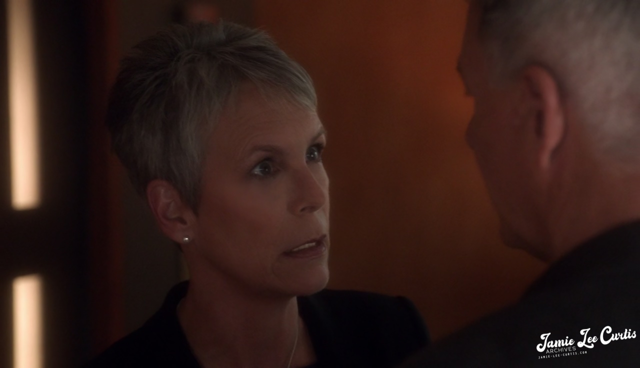 JamieLeeCurtisArchives-426.jpg