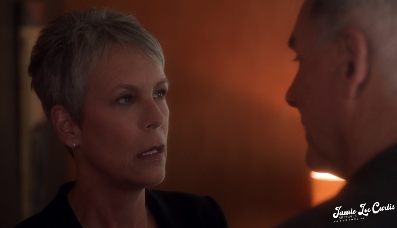 JamieLeeCurtisArchives-427.jpg