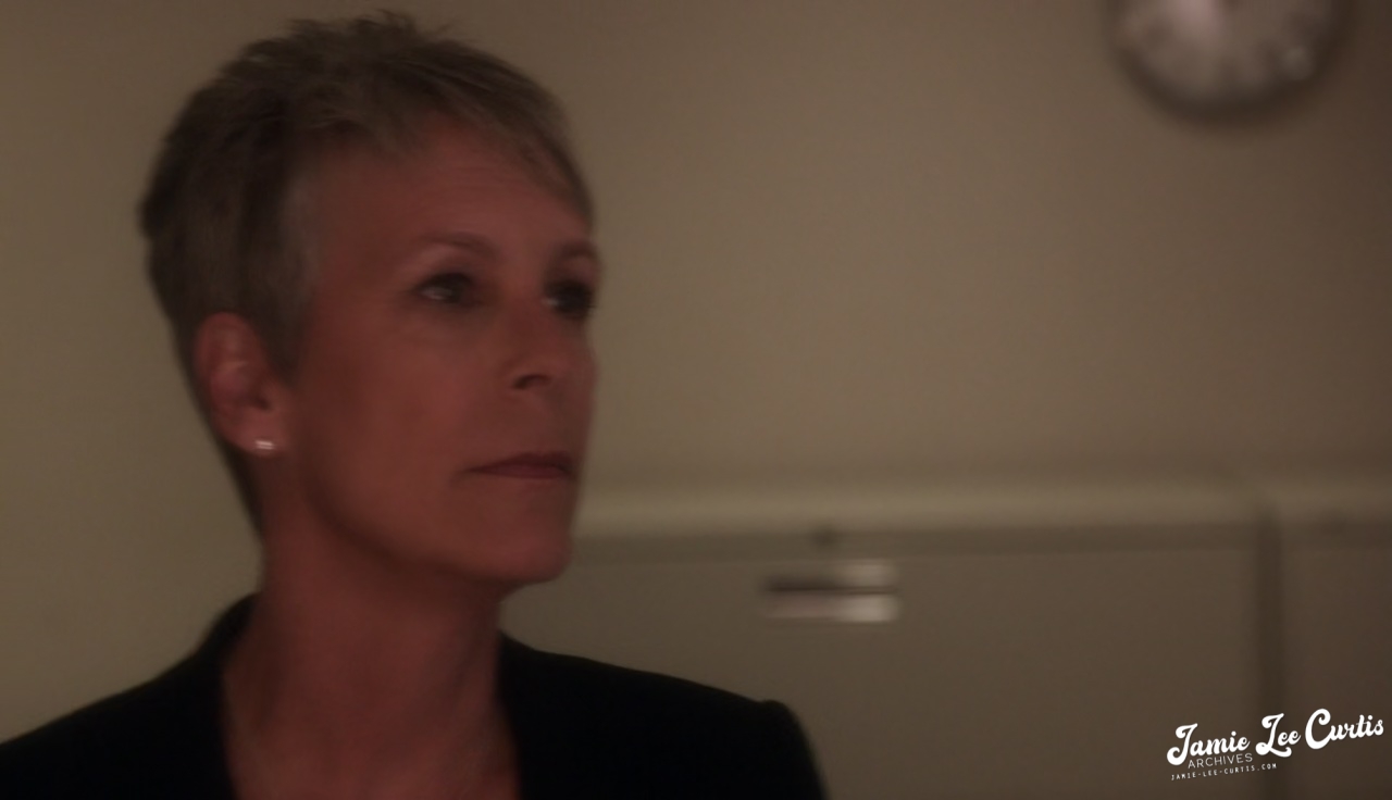 JamieLeeCurtisArchives-435.jpg