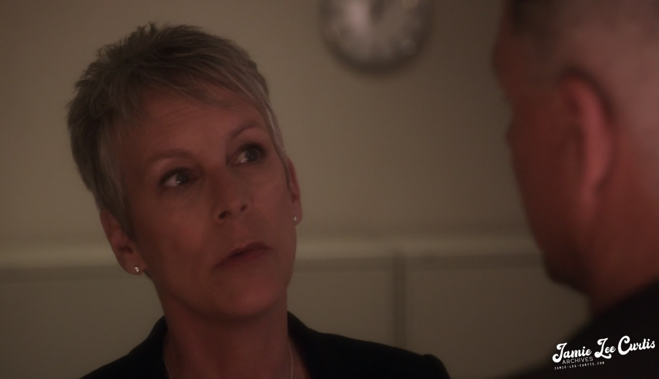 JamieLeeCurtisArchives-437.jpg