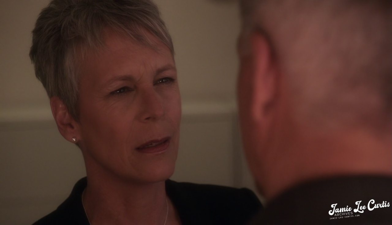 JamieLeeCurtisArchives-457.jpg