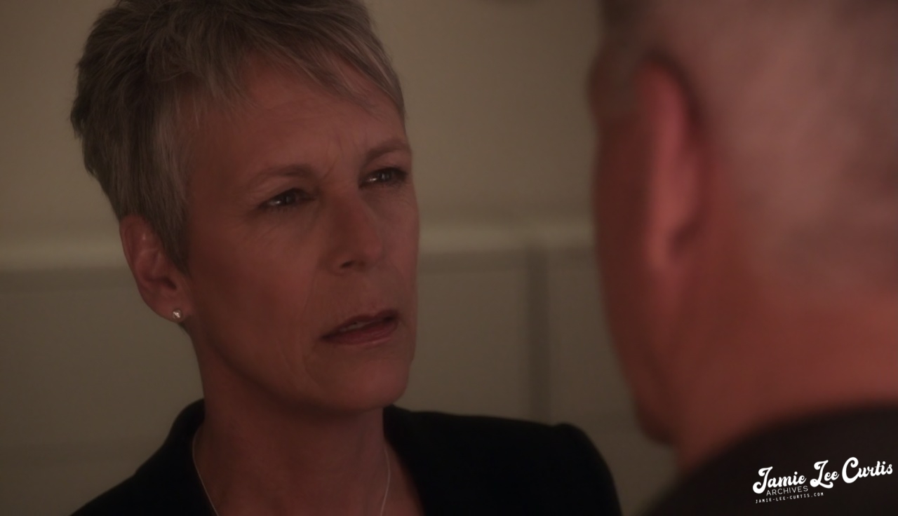 JamieLeeCurtisArchives-458.jpg
