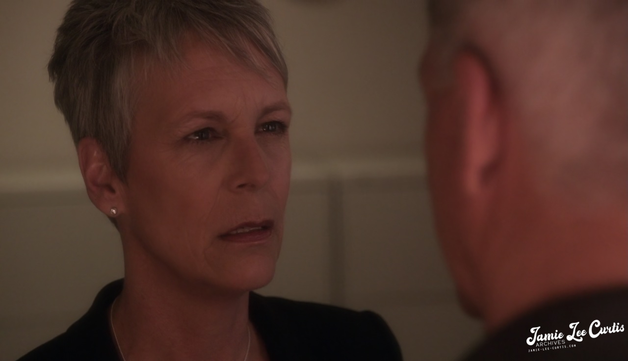 JamieLeeCurtisArchives-461.jpg