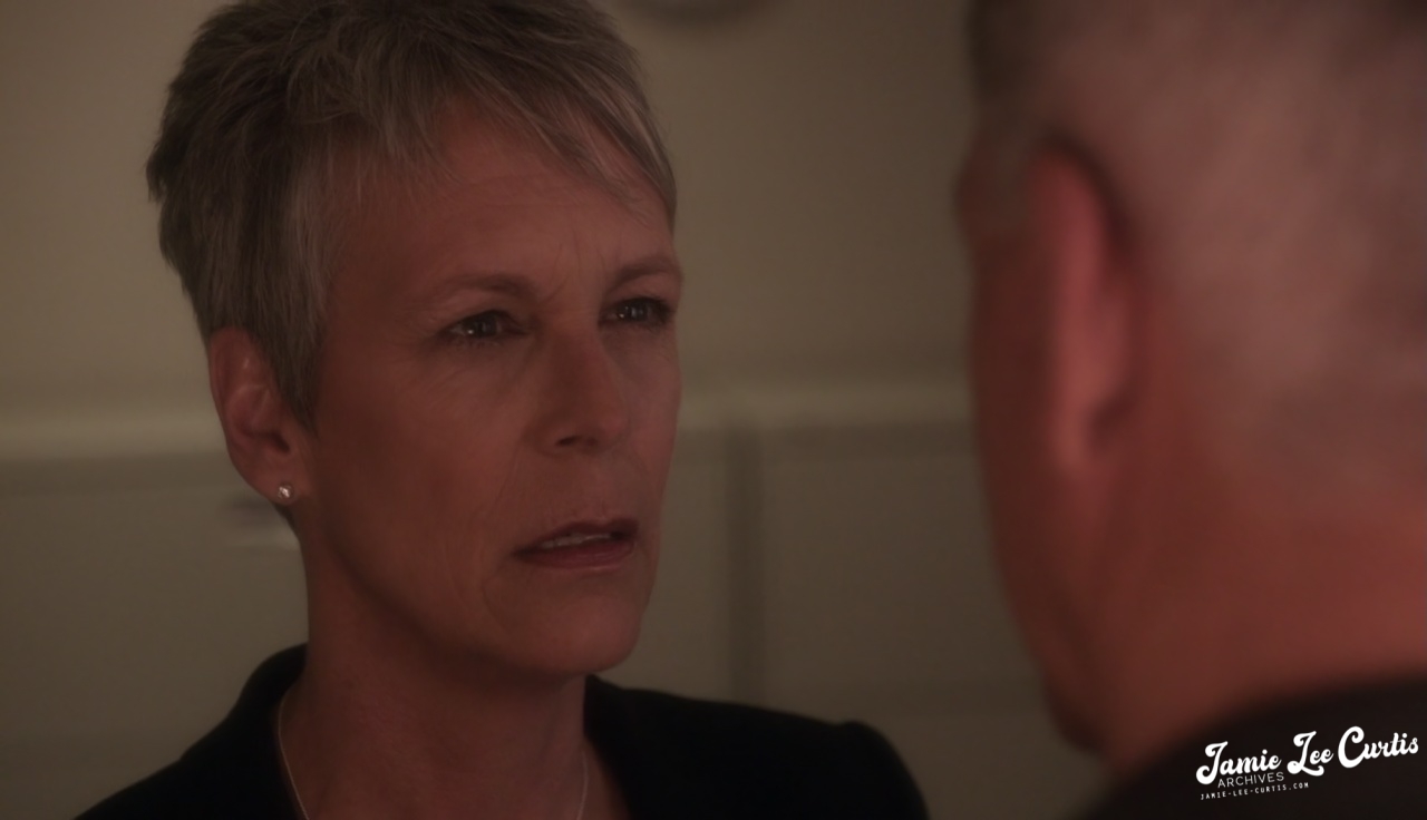 JamieLeeCurtisArchives-462.jpg