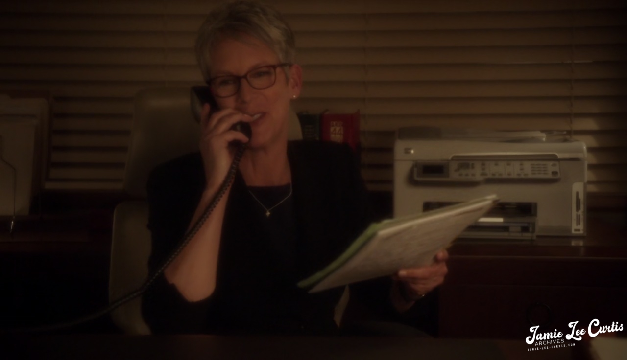JamieLeeCurtisArchives-488.jpg