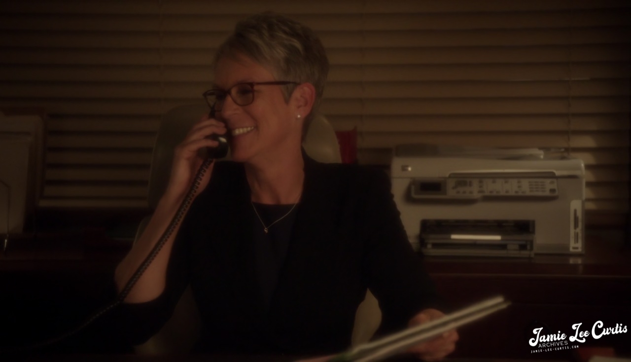 JamieLeeCurtisArchives-491.jpg