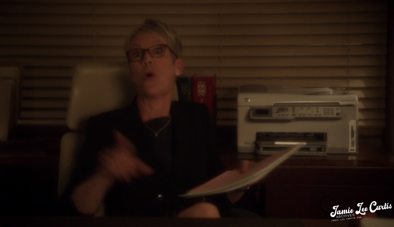 JamieLeeCurtisArchives-496.jpg