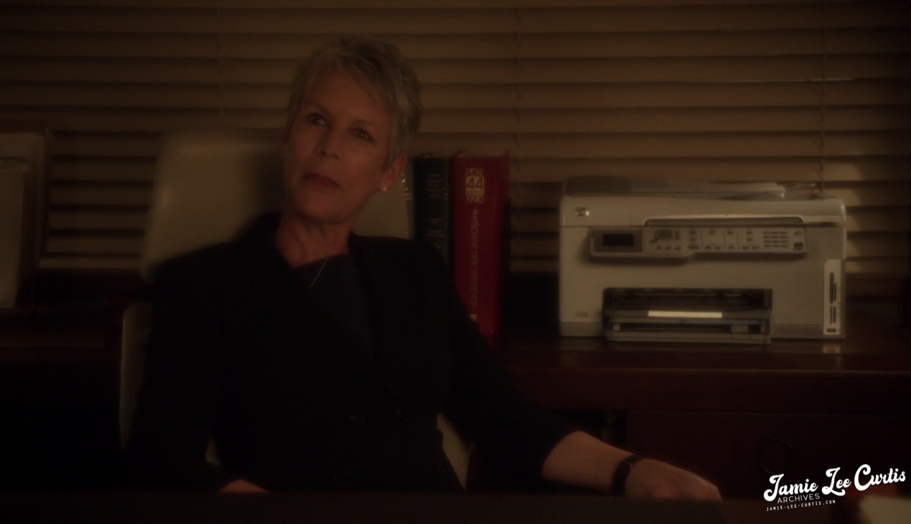JamieLeeCurtisArchives-498.jpg