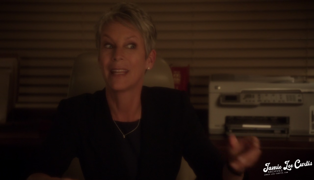 JamieLeeCurtisArchives-512.jpg