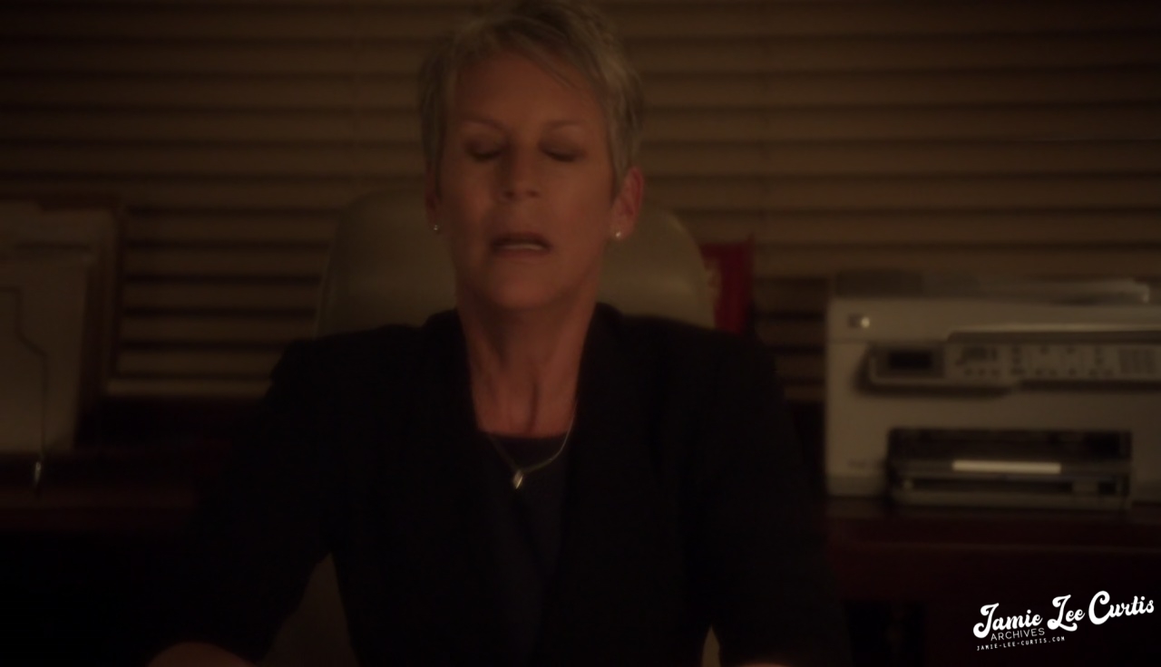 JamieLeeCurtisArchives-515.jpg