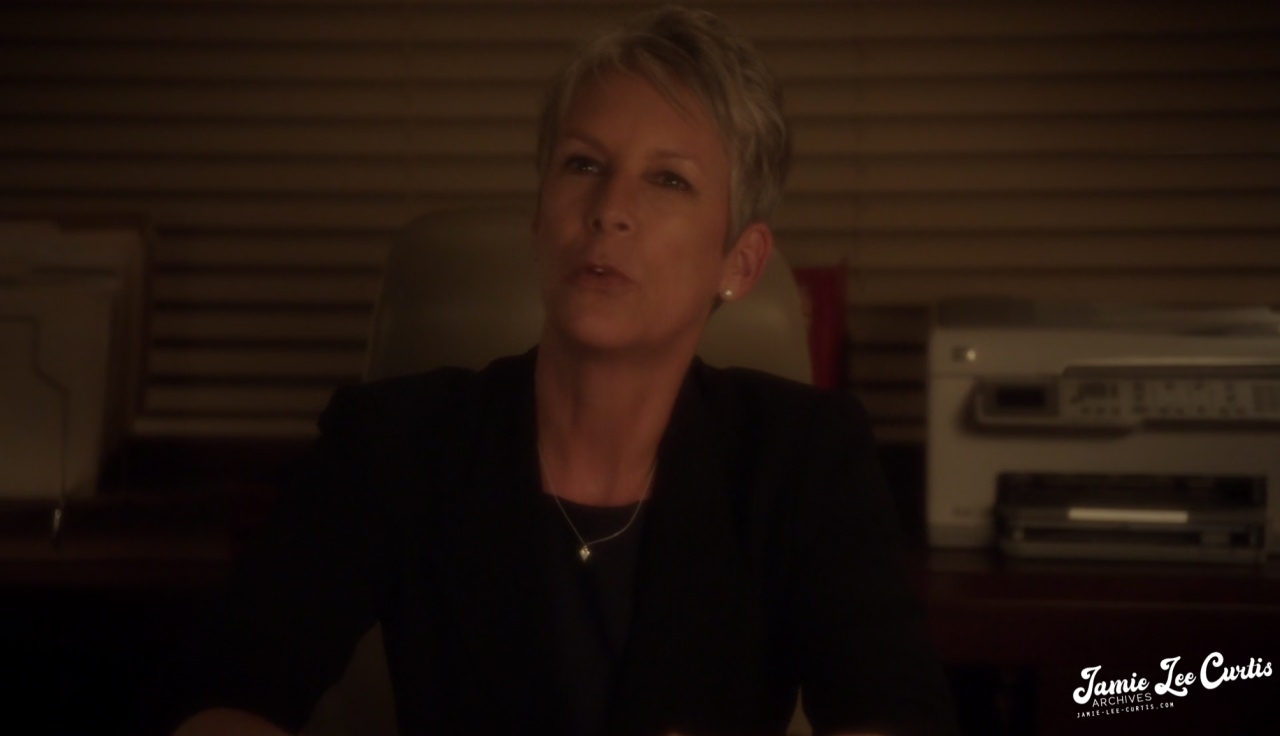 JamieLeeCurtisArchives-516.jpg