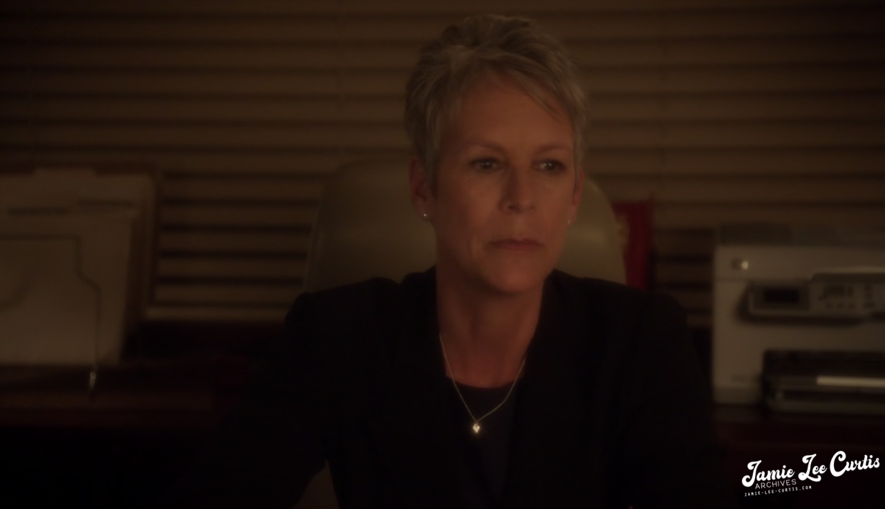 JamieLeeCurtisArchives-521.jpg