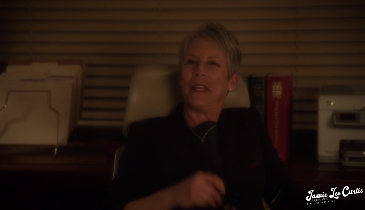 JamieLeeCurtisArchives-525.jpg