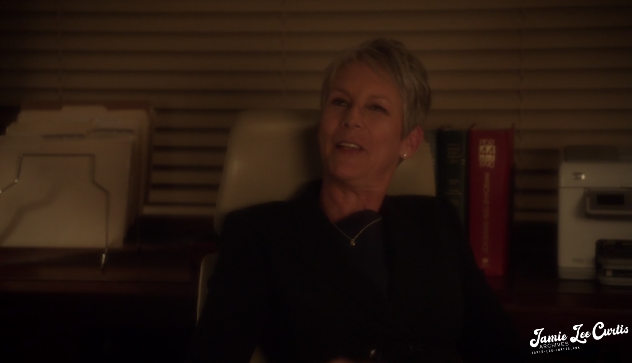 JamieLeeCurtisArchives-526.jpg