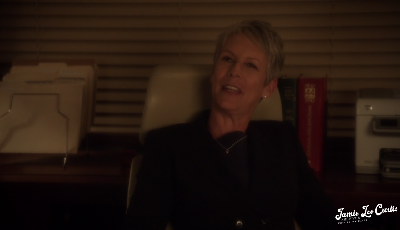 JamieLeeCurtisArchives-528.jpg