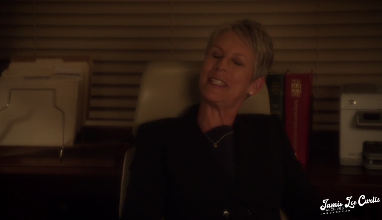 JamieLeeCurtisArchives-529.jpg