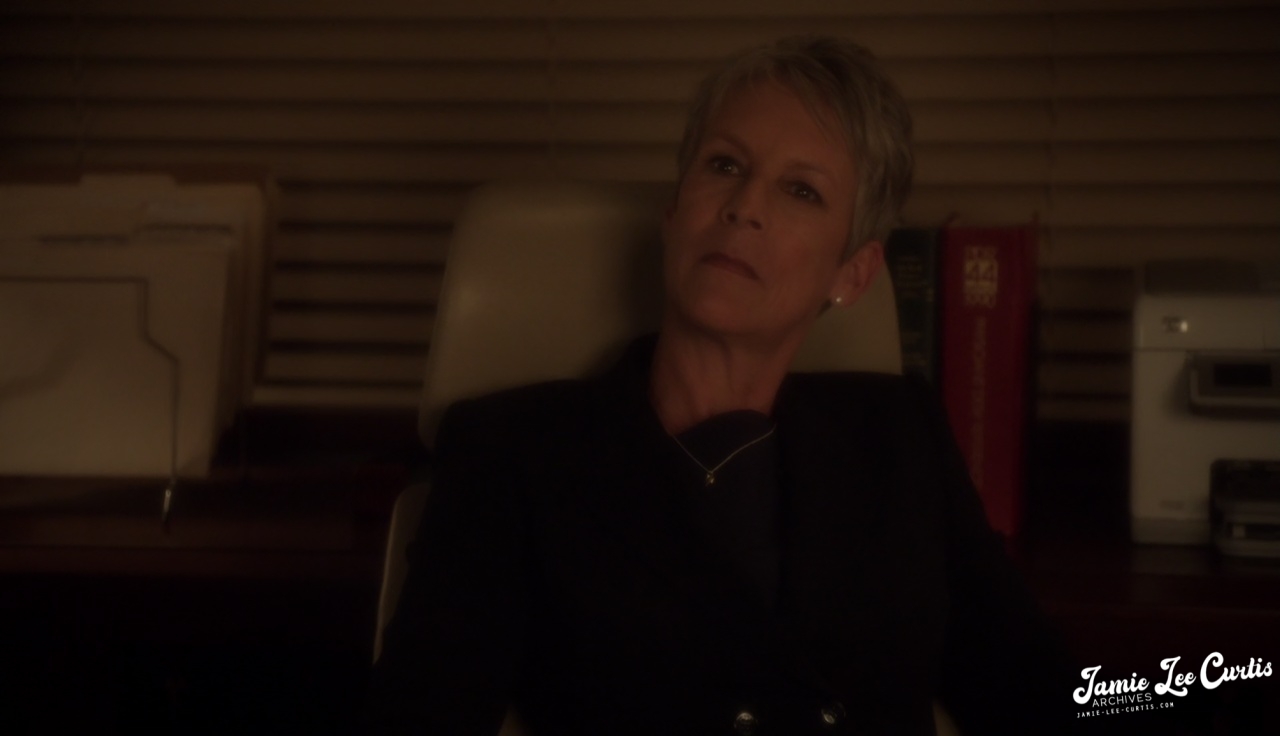 JamieLeeCurtisArchives-531.jpg