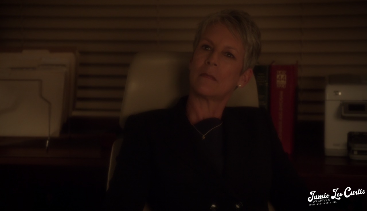 JamieLeeCurtisArchives-532.jpg