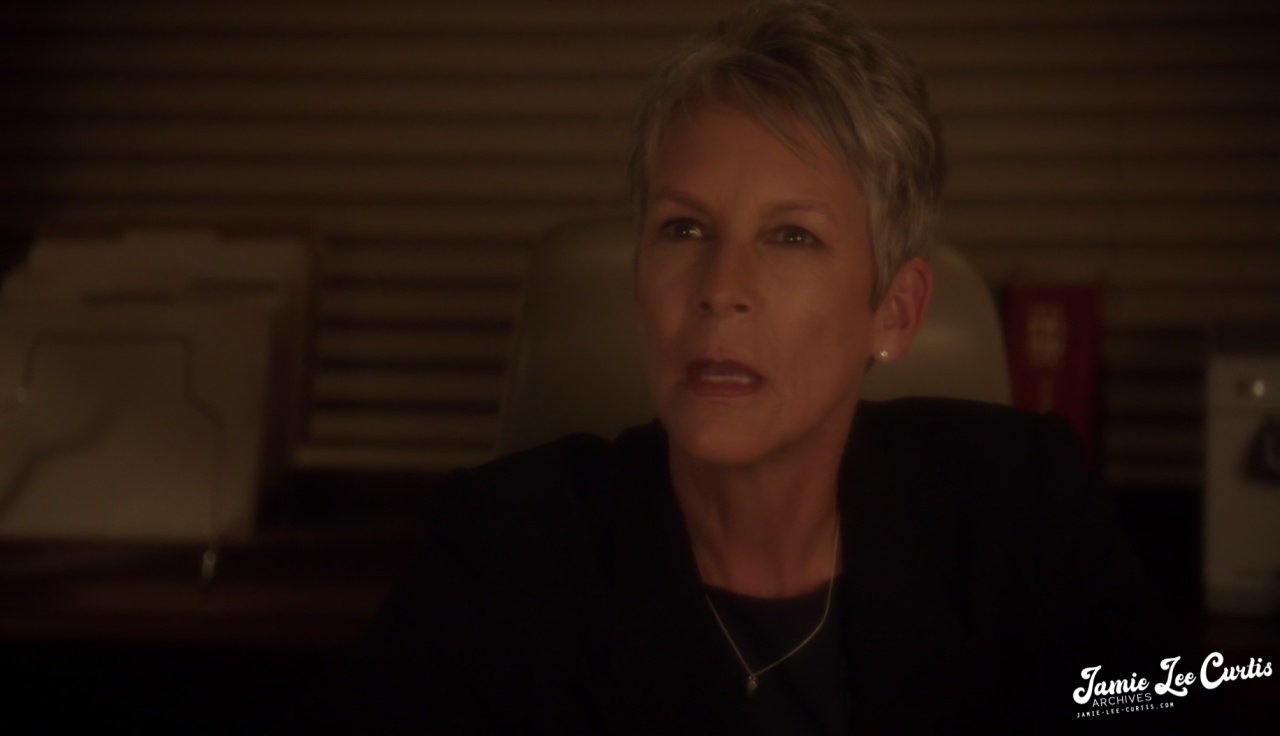 JamieLeeCurtisArchives-537.jpg