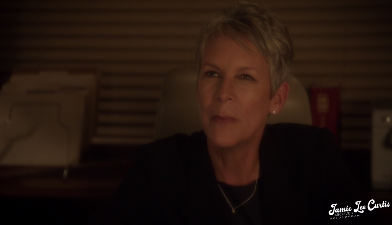 JamieLeeCurtisArchives-538.jpg