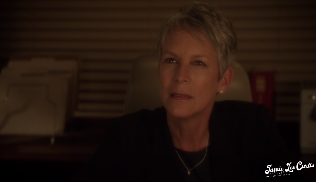 JamieLeeCurtisArchives-539.jpg