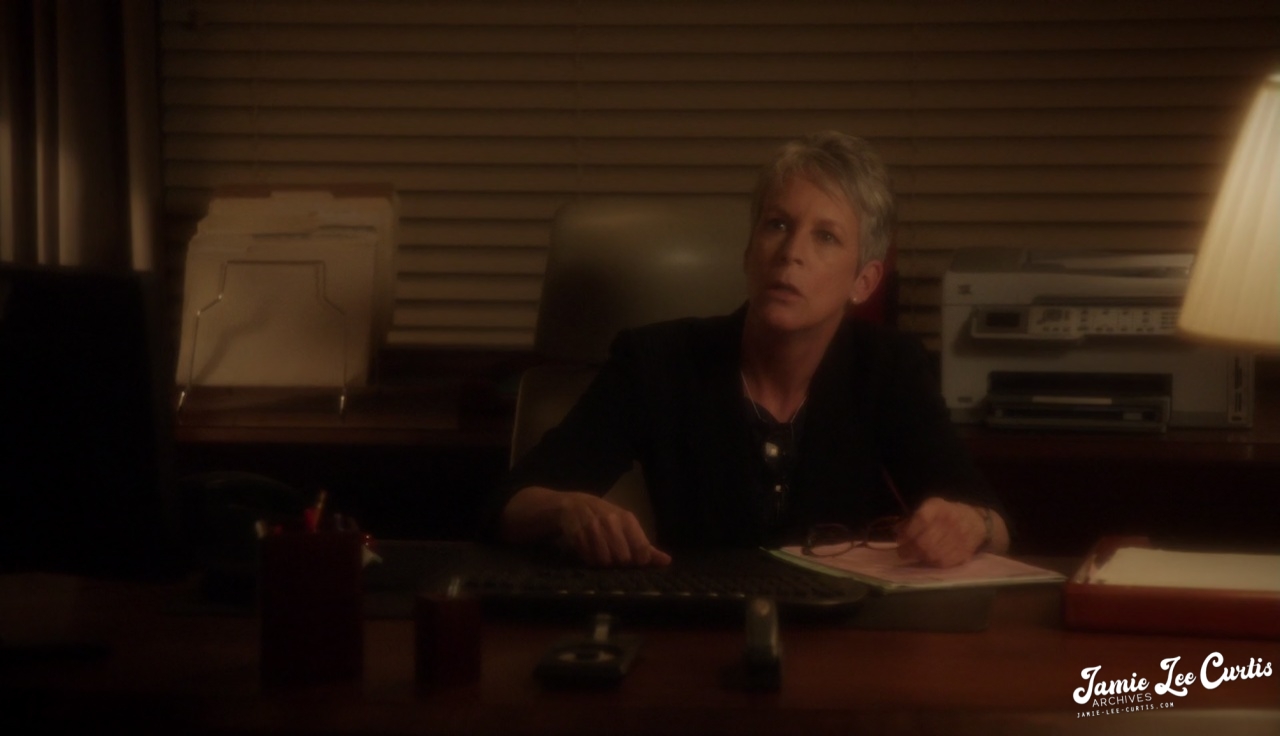 JamieLeeCurtisArchives-541.jpg