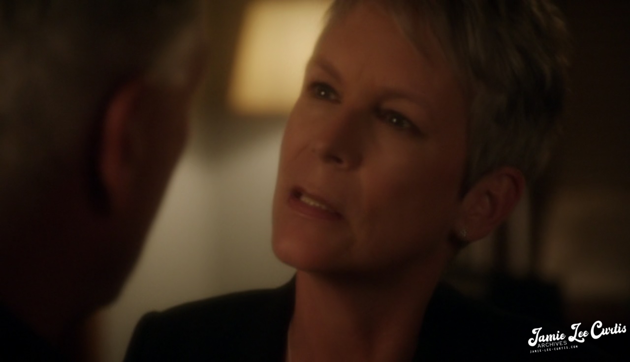 JamieLeeCurtisArchives-547.jpg