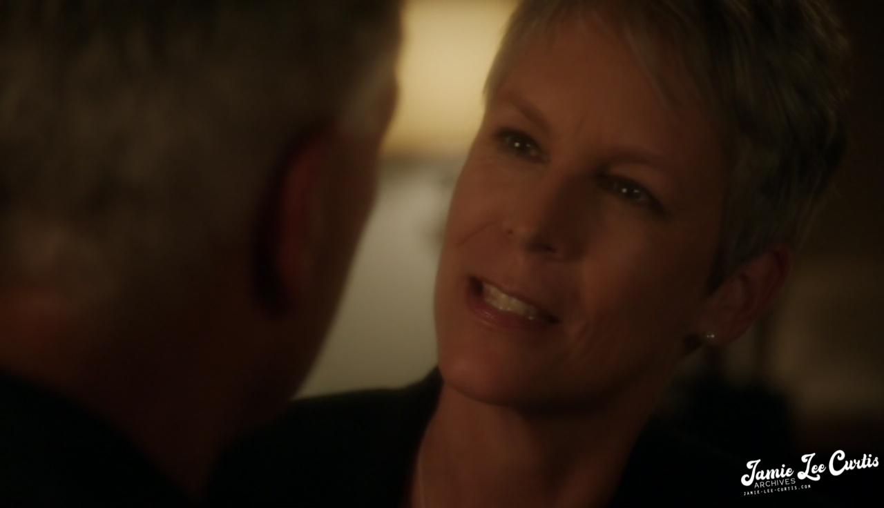 JamieLeeCurtisArchives-555.jpg