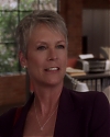 JamieLeeCurtisArchives-005.jpg