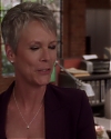 JamieLeeCurtisArchives-007.jpg