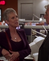 JamieLeeCurtisArchives-009.jpg