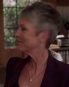 JamieLeeCurtisArchives-011.jpg