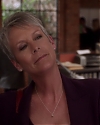 JamieLeeCurtisArchives-014.jpg