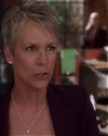 JamieLeeCurtisArchives-016.jpg