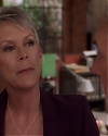 JamieLeeCurtisArchives-037.jpg