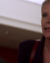 JamieLeeCurtisArchives-048.jpg