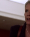JamieLeeCurtisArchives-050.jpg