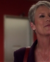 JamieLeeCurtisArchives-062.jpg