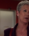 JamieLeeCurtisArchives-064.jpg