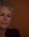 JamieLeeCurtisArchives-079.jpg