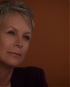 JamieLeeCurtisArchives-082.jpg