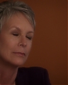 JamieLeeCurtisArchives-090.jpg