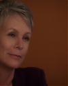 JamieLeeCurtisArchives-091.jpg