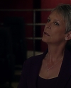 JamieLeeCurtisArchives-138.jpg