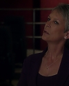 JamieLeeCurtisArchives-139.jpg