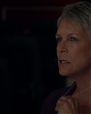 JamieLeeCurtisArchives-140.jpg