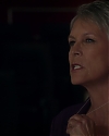 JamieLeeCurtisArchives-141.jpg