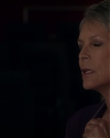 JamieLeeCurtisArchives-143.jpg